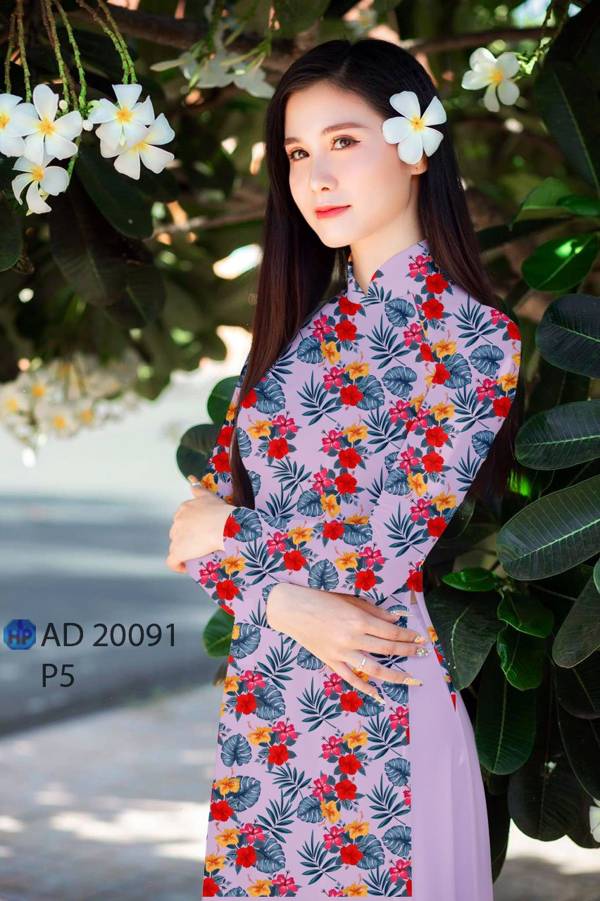 1627373128 753 vai ao dai mau moi ra hien nay (4)